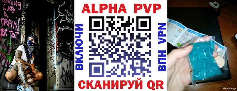 A PVP СК  Тайга 