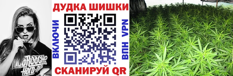 мега ONION  Тайга  Канабис тримм 